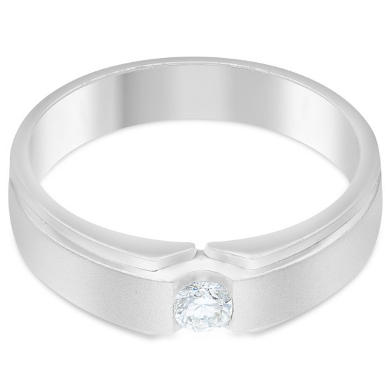 Diamond Wedding Ring CKS0172