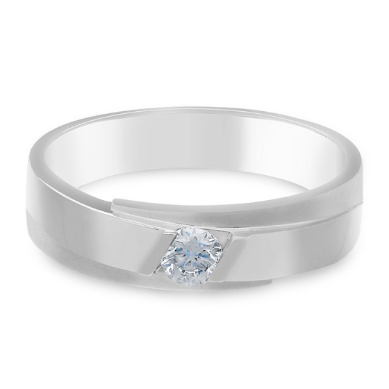 Diamond Wedding Ring CKS0184