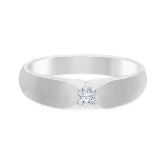 Diamond Wedding Ring CKS0191