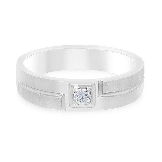 Diamond Wedding Ring CKS0248