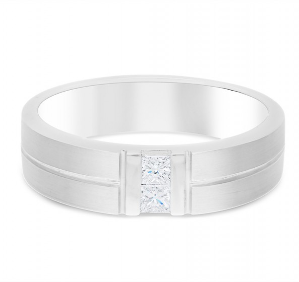 Diamond Wedding Ring CKS0250