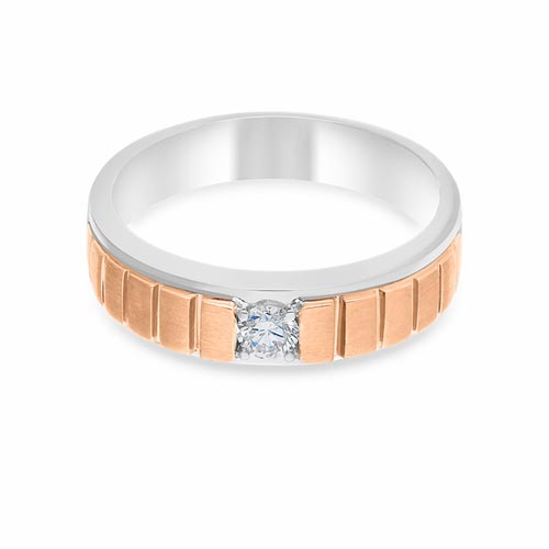 Diamond Wedding Ring CKS0255