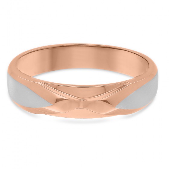 Diamond Wedding Ring CKS0258 Diamond Wedding Ring CKS0258