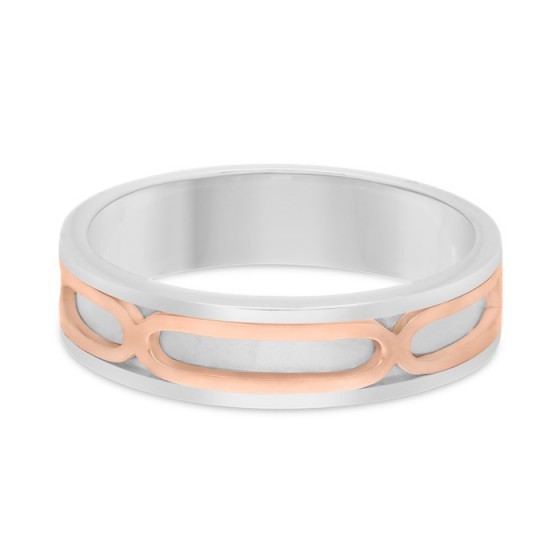 Diamond Wedding Ring CKS0268 Diamond Wedding Ring CKS0268