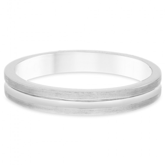 Diamond Wedding Ring CKS0283 Diamond Wedding Ring CKS0283