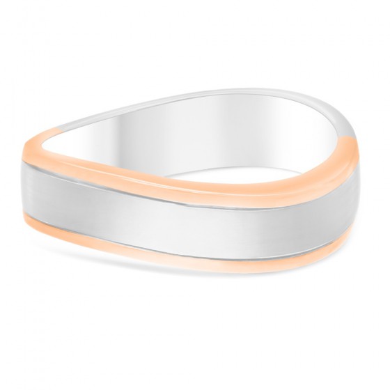 Diamond Wedding Ring CKS0298