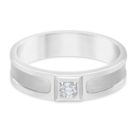 Diamond Wedding Ring CKS0312 Diamond Wedding Ring CKS0312