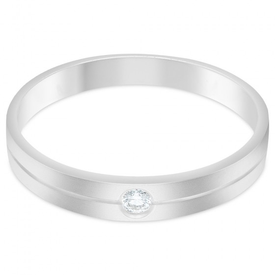 Diamond Wedding Ring CKS0313