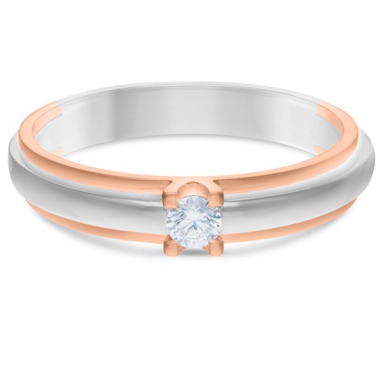 Diamond Wedding Ring CKS0319 Diamond Wedding Ring CKS0319