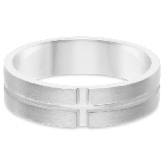 Diamond Wedding Ring CKS0321 Diamond Wedding Ring CKS0321