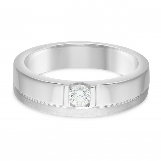 Diamond Wedding Ring CKS0364