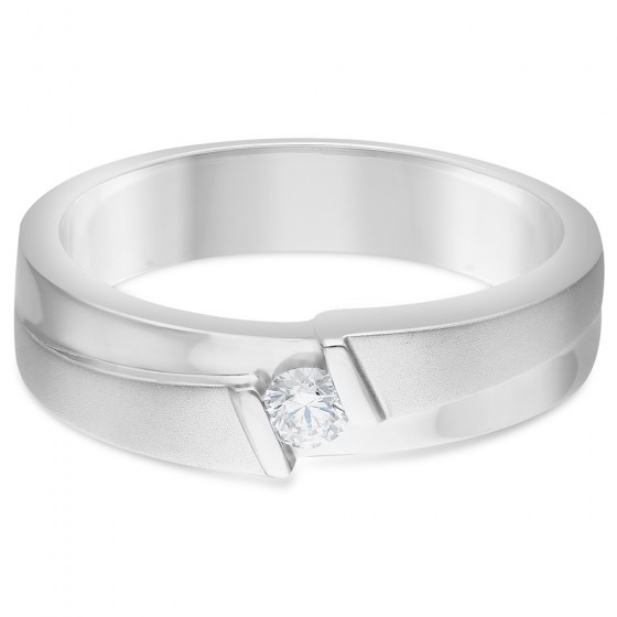 Diamond Wedding Ring CKS0373