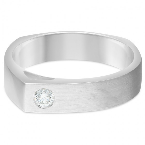 Diamond Wedding Ring CKS0380