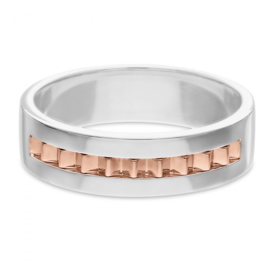 Diamond Wedding Ring CKSS0031 Diamond Wedding Ring CKSS0031