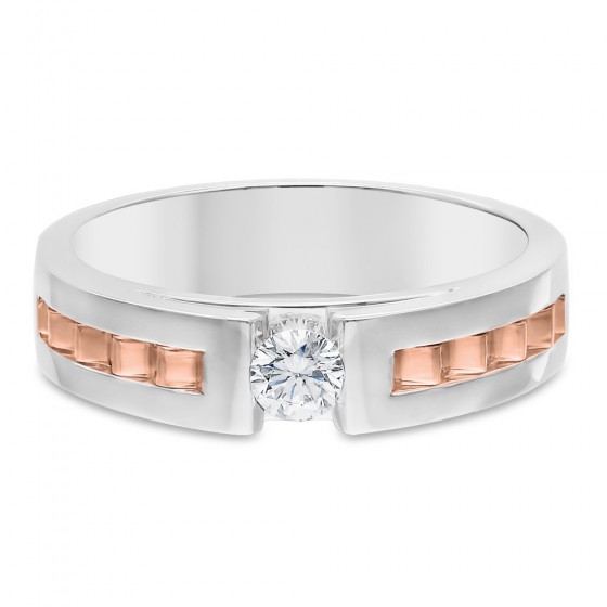 Diamond Wedding Ring CKSS0031