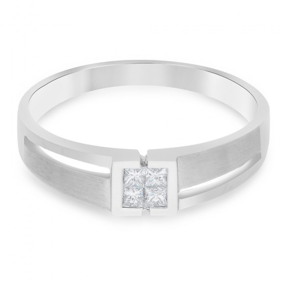 Diamond Wedding Ring SB-DR12223 Diamond Wedding Ring SB-DR12223