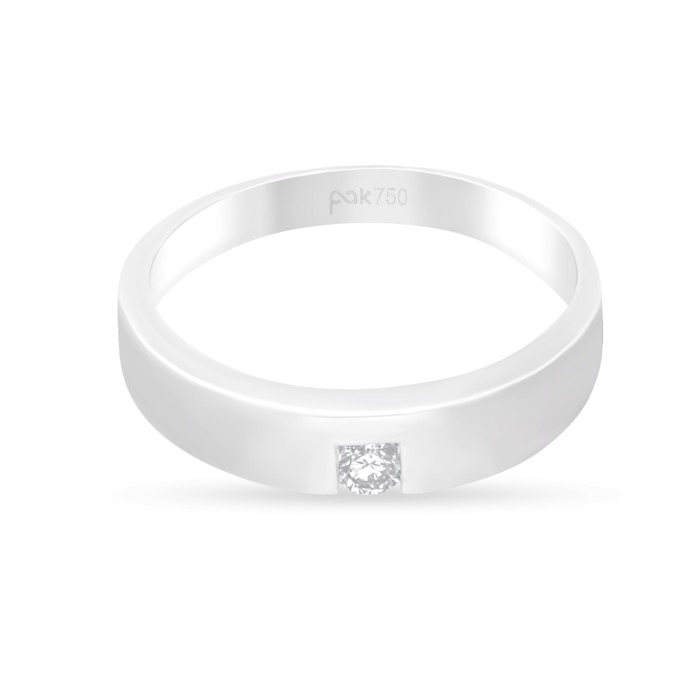 Diamond Wedding Ring SB-DR9349B Diamond Wedding Ring SB-DR9349B