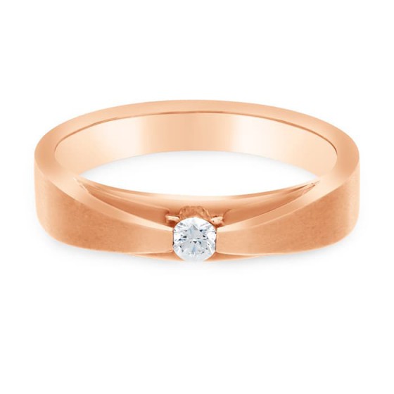 Diamond Wedding Ring WM03150 Diamond Wedding Ring WM03150