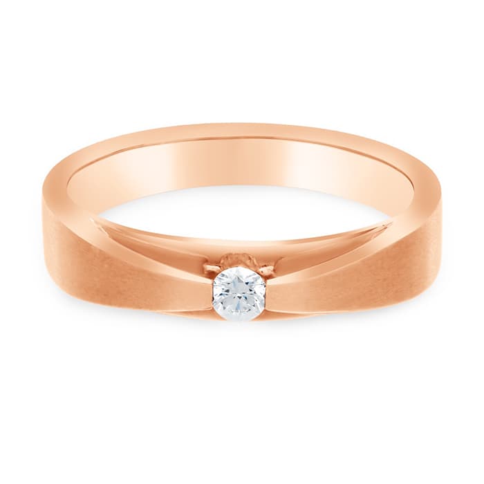 Diamond Wedding Ring WM03150 Diamond Wedding Ring WM03150