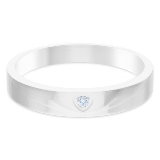 Diamond Wedding Ring ZUR17120CK007 Diamond Wedding Ring ZUR17120CK007