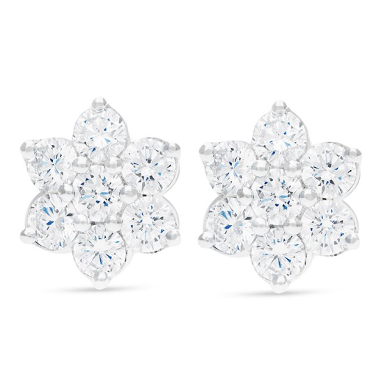 Eranthe Earrings AF0470 Eranthe Earrings AF0470