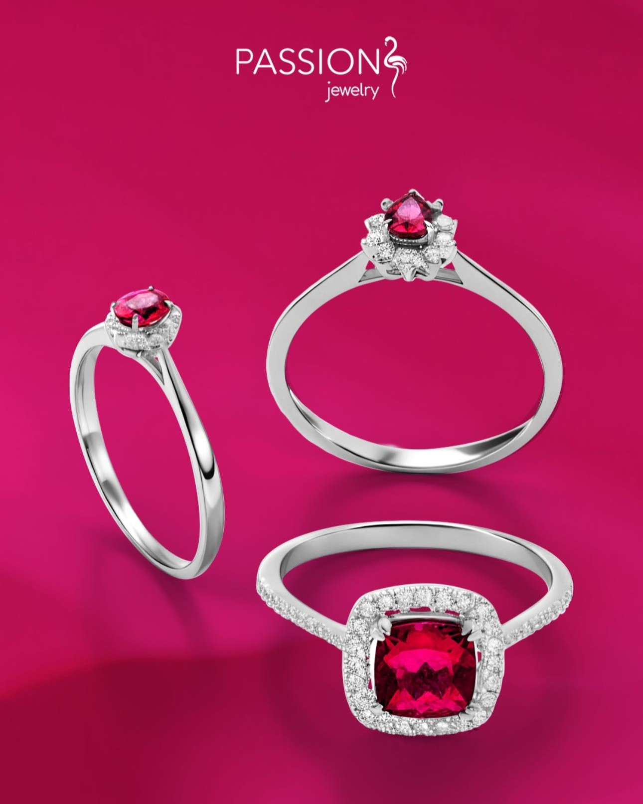 Filosofi Cincin Nikah: Simbolisme dan Makna Mendalam di Balik Cincin Pernikahan cincin nikah, filosofi cincin nikah,