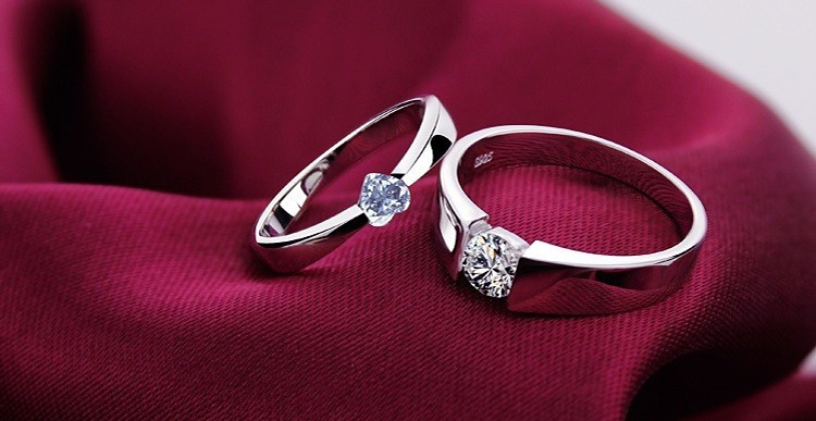 4000+ Gambar Cincin Wedding Terbaru 4000+ Gambar Cincin Wedding Terbaru