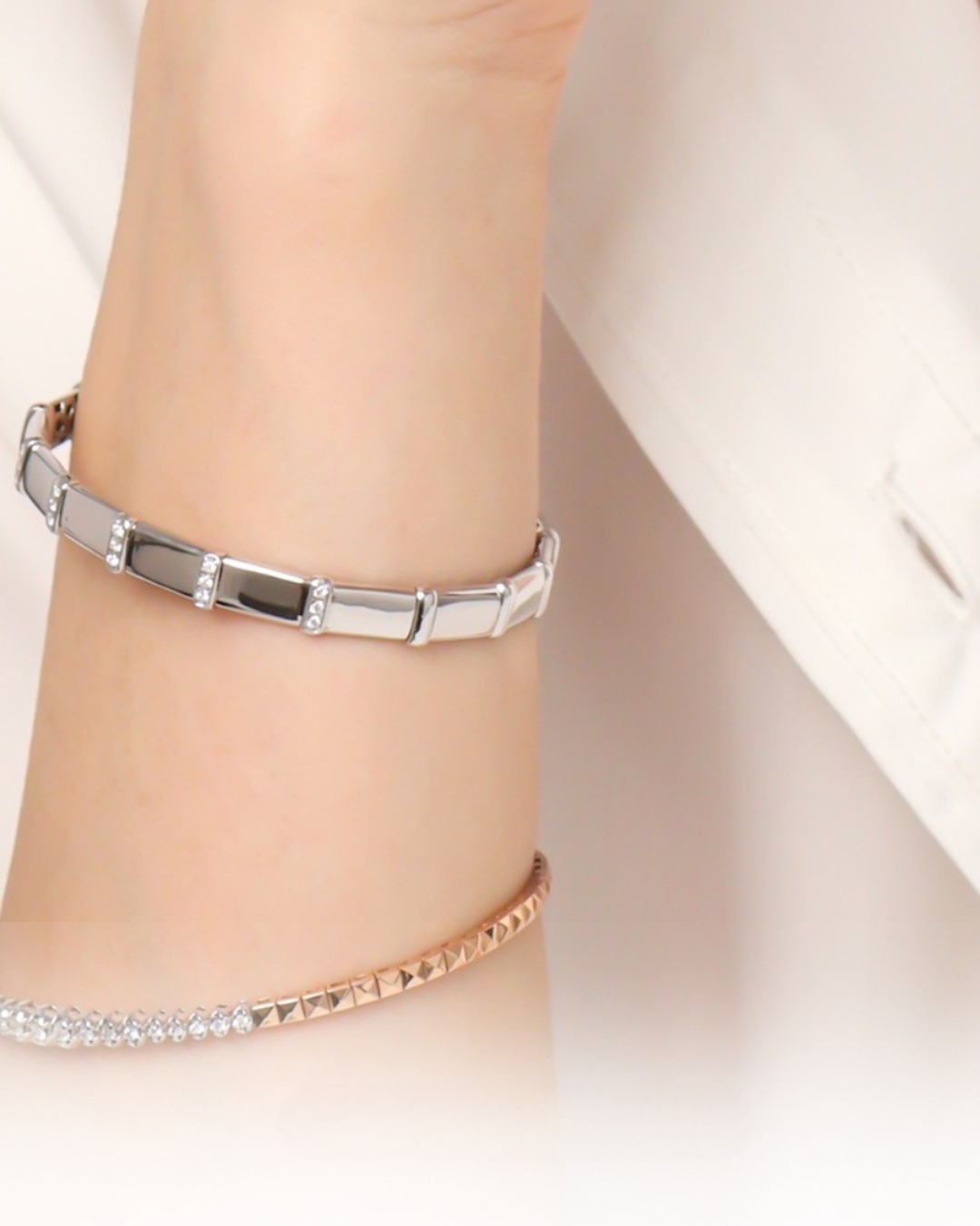 gelang bersertifikat gia, berlian gia, sertifikat berlian gia,