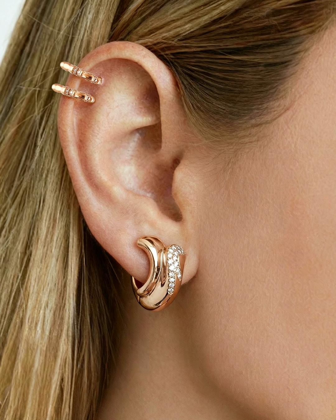 hadiah perhiasan anting, hadiah perhiasan, hadiah perhiasan untuk pacar, perhiasan anting, model perhiasan anting terbaru, perhiasan anting model terbaru, 