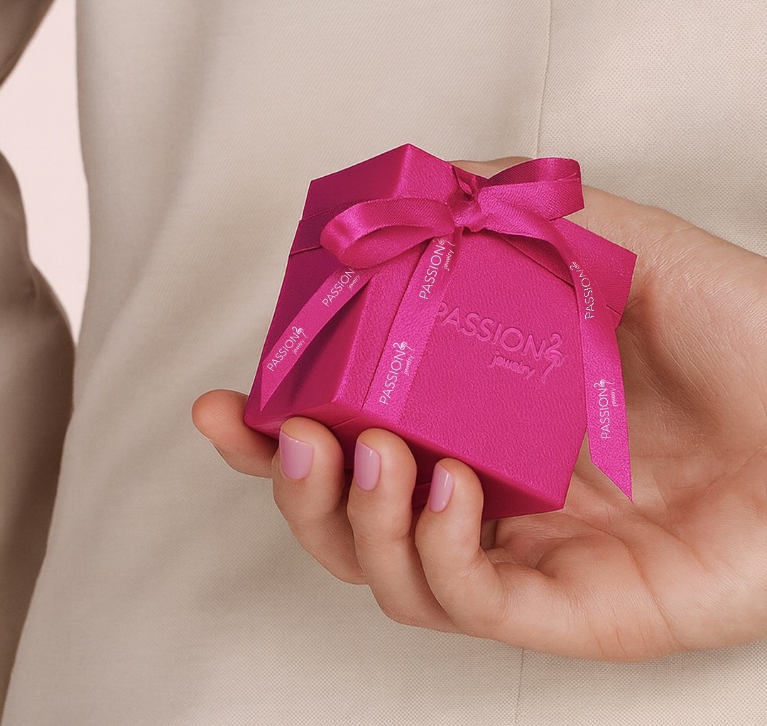 hadiah perhiasan untuk kekasih, hadiah perhiasan, hadiah perhiasan untuk istri,