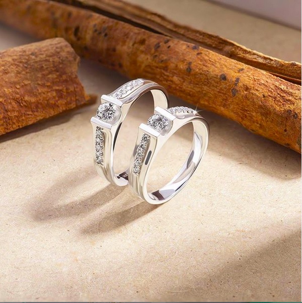Harga Cincin Tunangan Terbaru 2022 Harga Cincin Tunangan Terbaru 2022