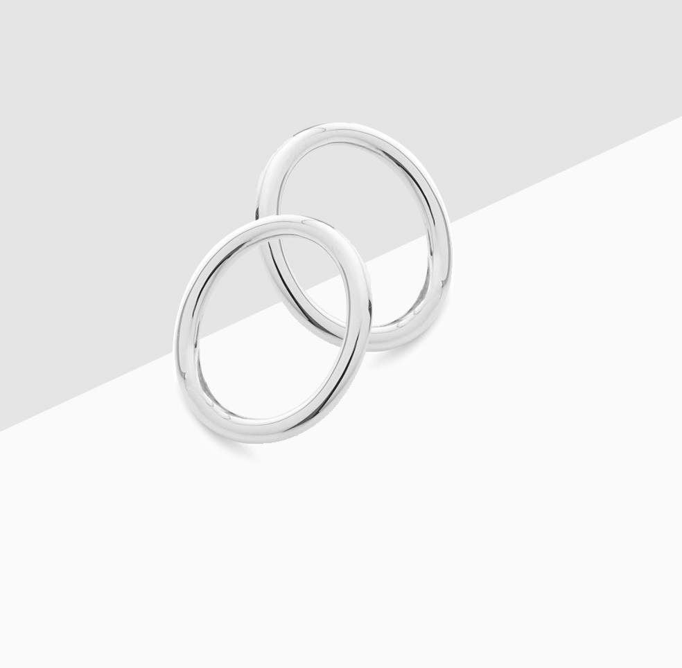 Haruskah Beli Cincin Kawin Secara Online?