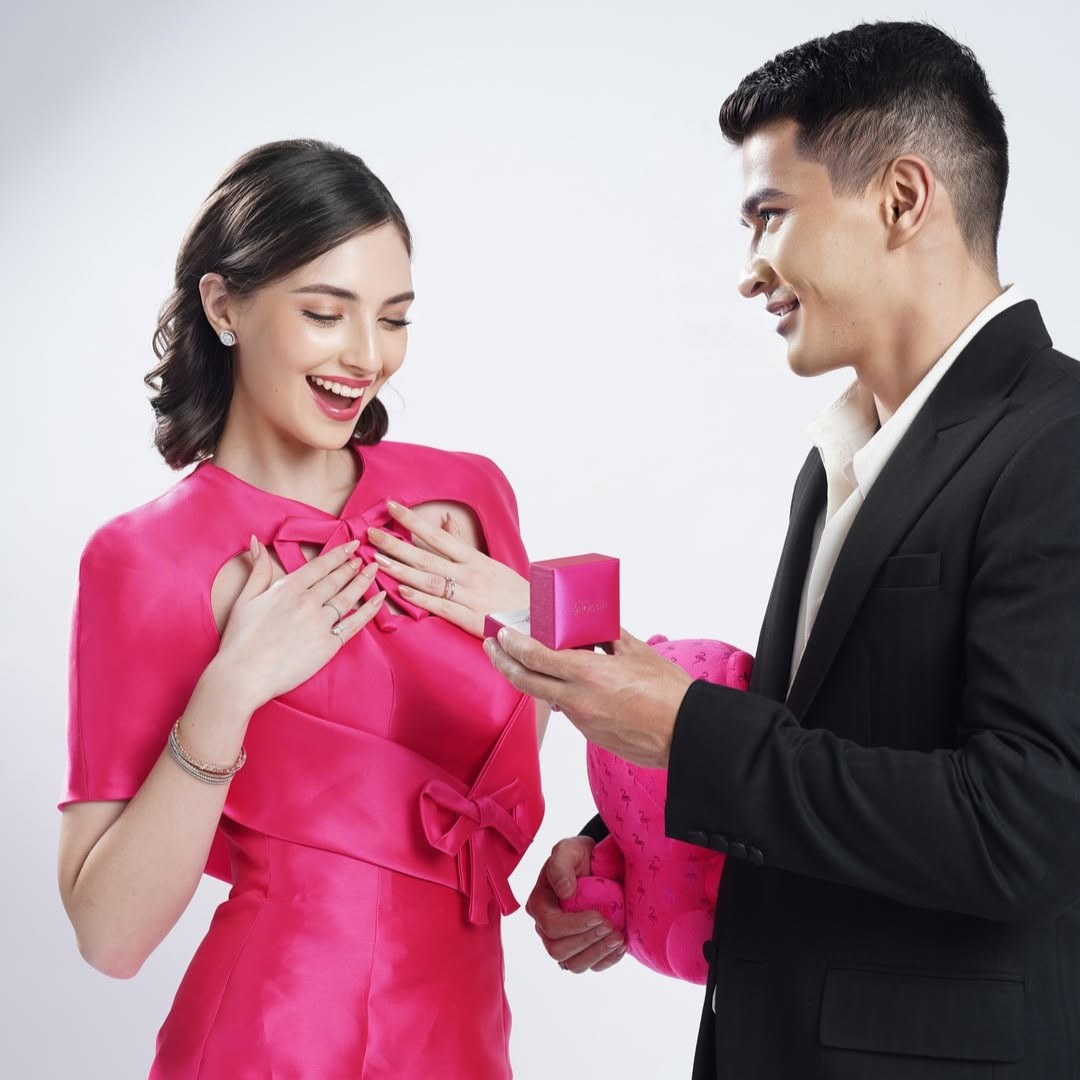 hadiah buat pengantin, hadiah buat pengantin baru, rekomendasi hadiah pernikahan, hadiah pernikahan untuk teman, ide hadiah pernikahan, hadiah pernikahan yang bermanfaat, 