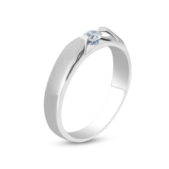 Diamond Wedding Ring CKS0161