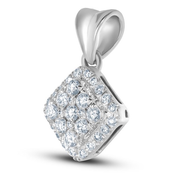 PRINCESS Pendant LWF0151