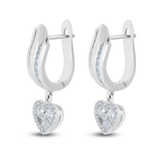 ANNABELLE Earrings AF0284