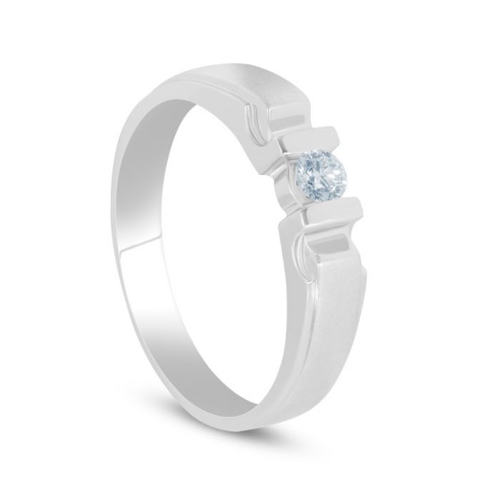 Diamond Wedding Ring CKS0056