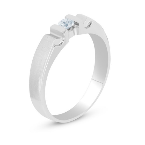 Diamond Wedding Ring CKS0056