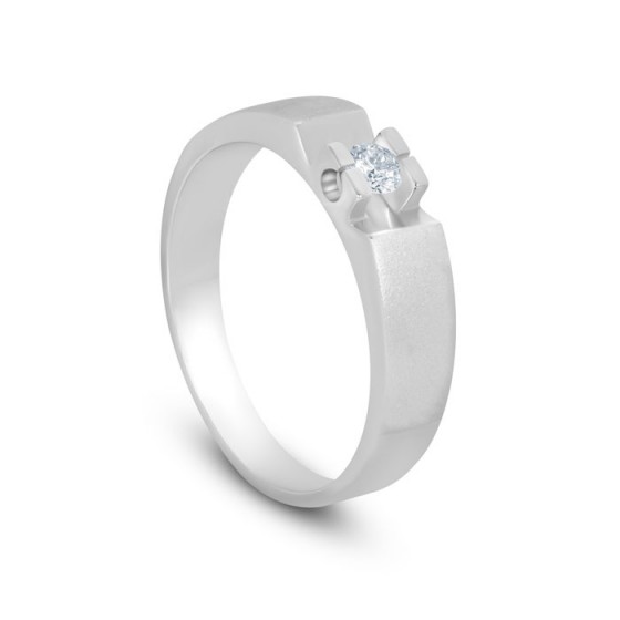 Diamond Wedding Ring CKS0163