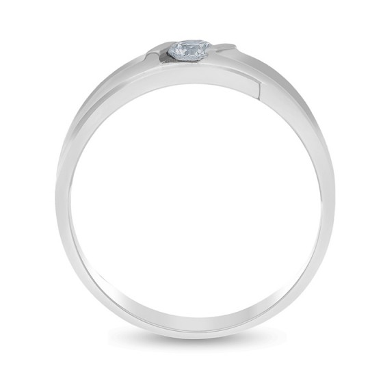 Diamond Wedding Ring CKS0184