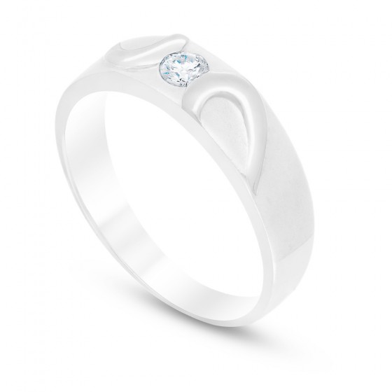 Diamond Wedding Ring CKS0095