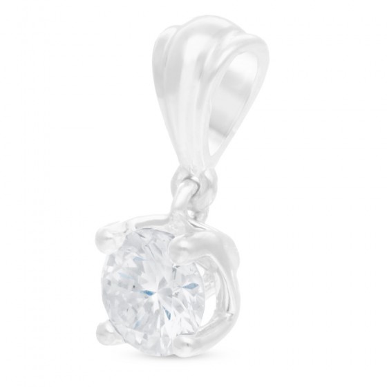 Diamond Pendant LWS0058