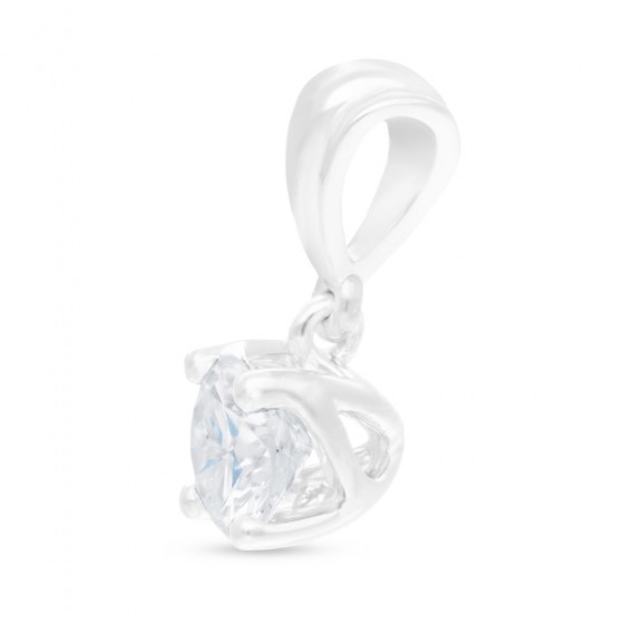 Diamond Pendant LWS0058