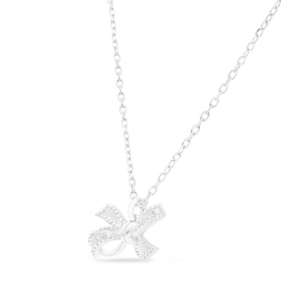 Diamond Pendant JDP0334