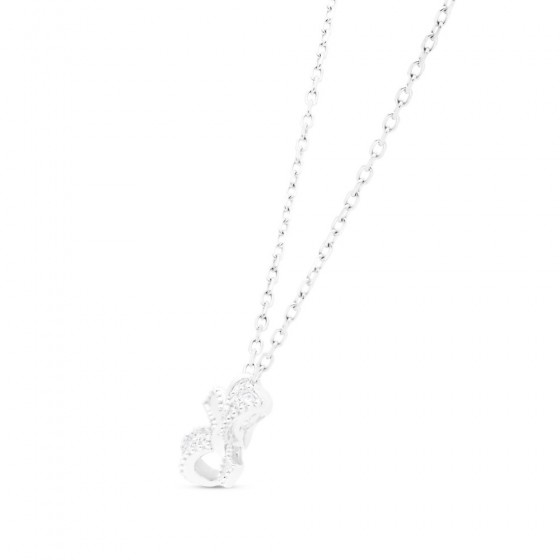 Diamond Pendant JDP0334