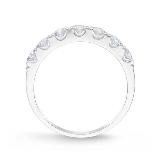 Diamond Ladies Ring CWSS0107