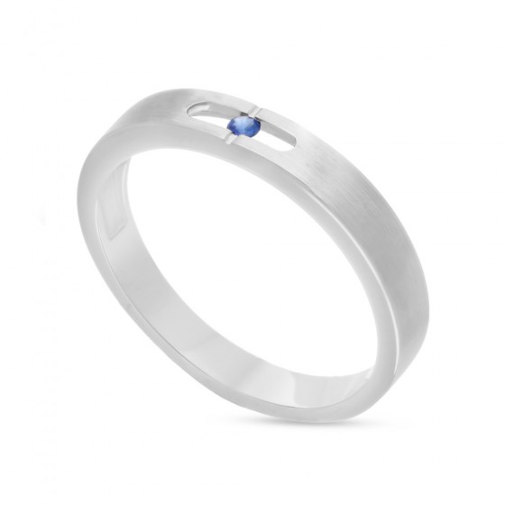Diamond Wedding Ring CKS0285