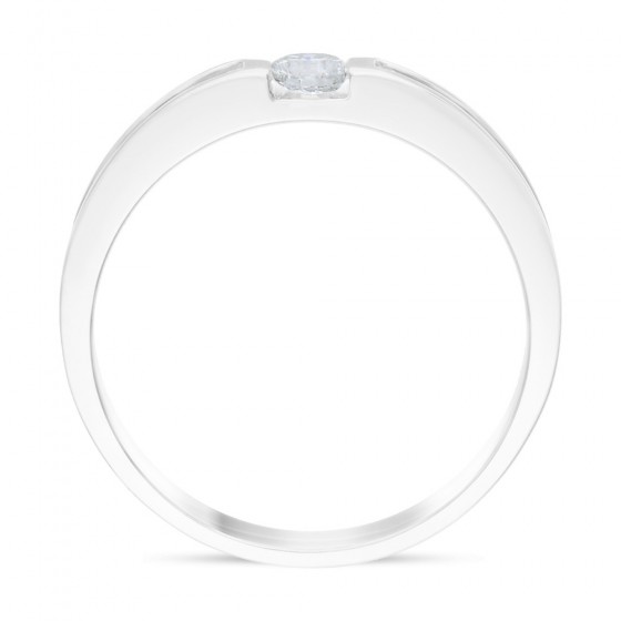 Diamond Wedding Ring CKS0318