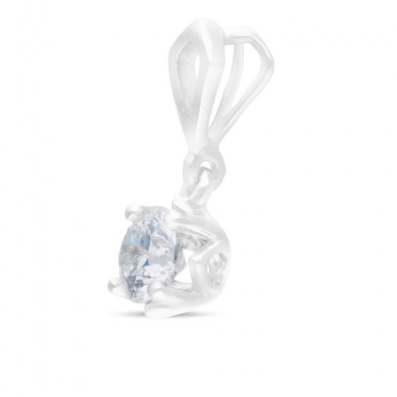 Diamond Pendant LWS0059