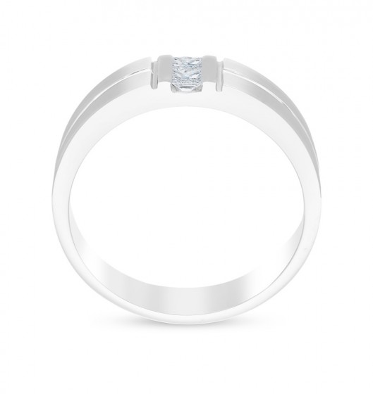 Diamond Wedding Ring CKS0250